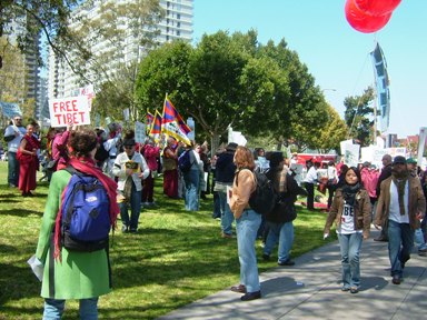 c0078451_33476.jpg