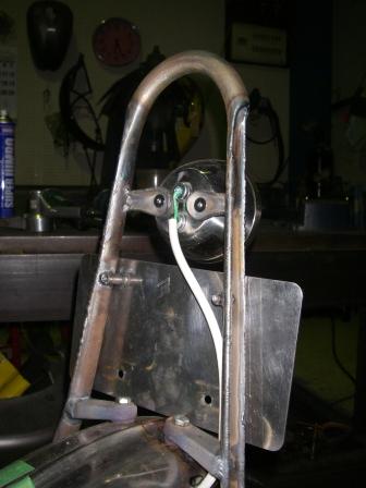 JOINTS出展車輌 \'64FLH_c0133351_20145295.jpg