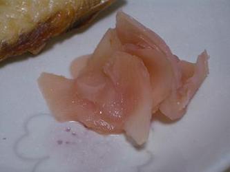 e0128852_17645.jpg