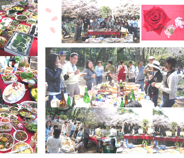 バラ会でお花見園遊会_e0044855_103141100.jpg