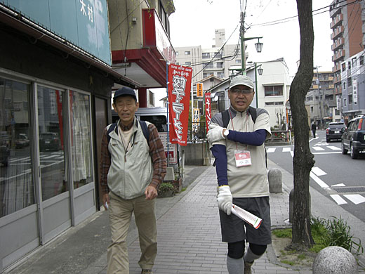 c0125356_2324340.jpg
