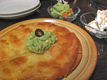 f0054556_0464744.jpg