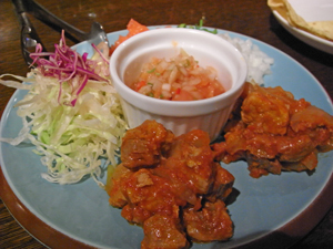 f0054556_0492262.jpg
