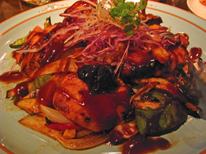 f0054556_0535913.jpg