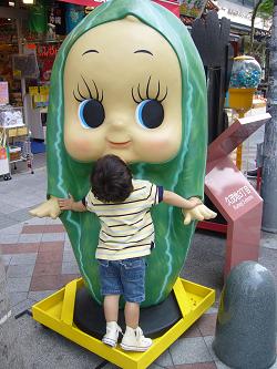 f0093160_12492783.jpg