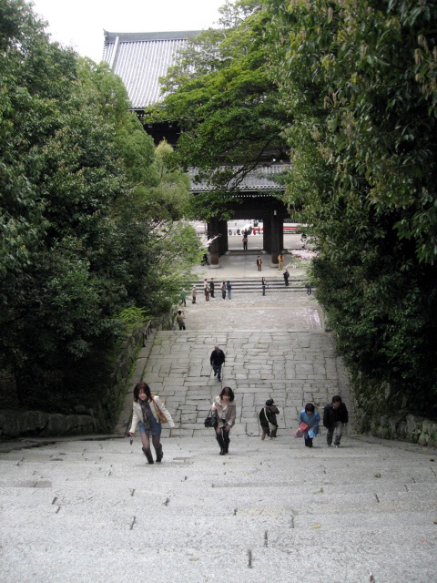 e0139165_2383048.jpg