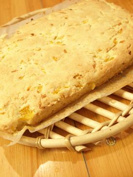 オレンジケーキ_d0128268_21295457.jpg