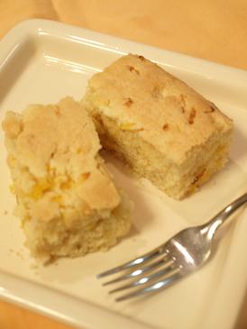 オレンジケーキ_d0128268_21301169.jpg