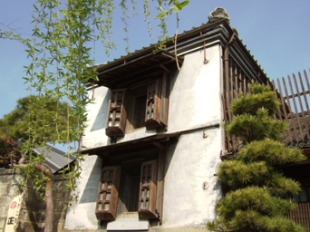 f0138768_20124680.jpg