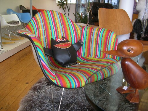 AlexanderGirard x Eames_b0125570_10361856.jpg