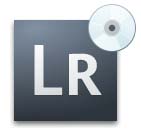 Lightroom 1.4.1公開_e0097970_174304.jpg