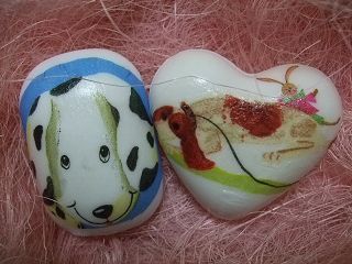 e0120072_21562070.jpg