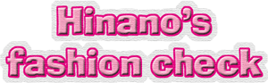 f0018876_2072239.gif