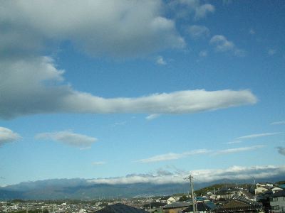 e0076879_2014133.jpg