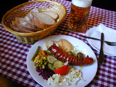 f0046982_4334598.jpg