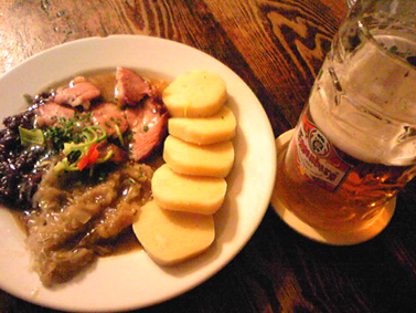 f0046982_5433172.jpg
