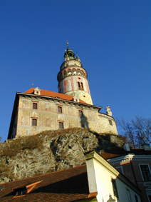 f0046982_612501.jpg