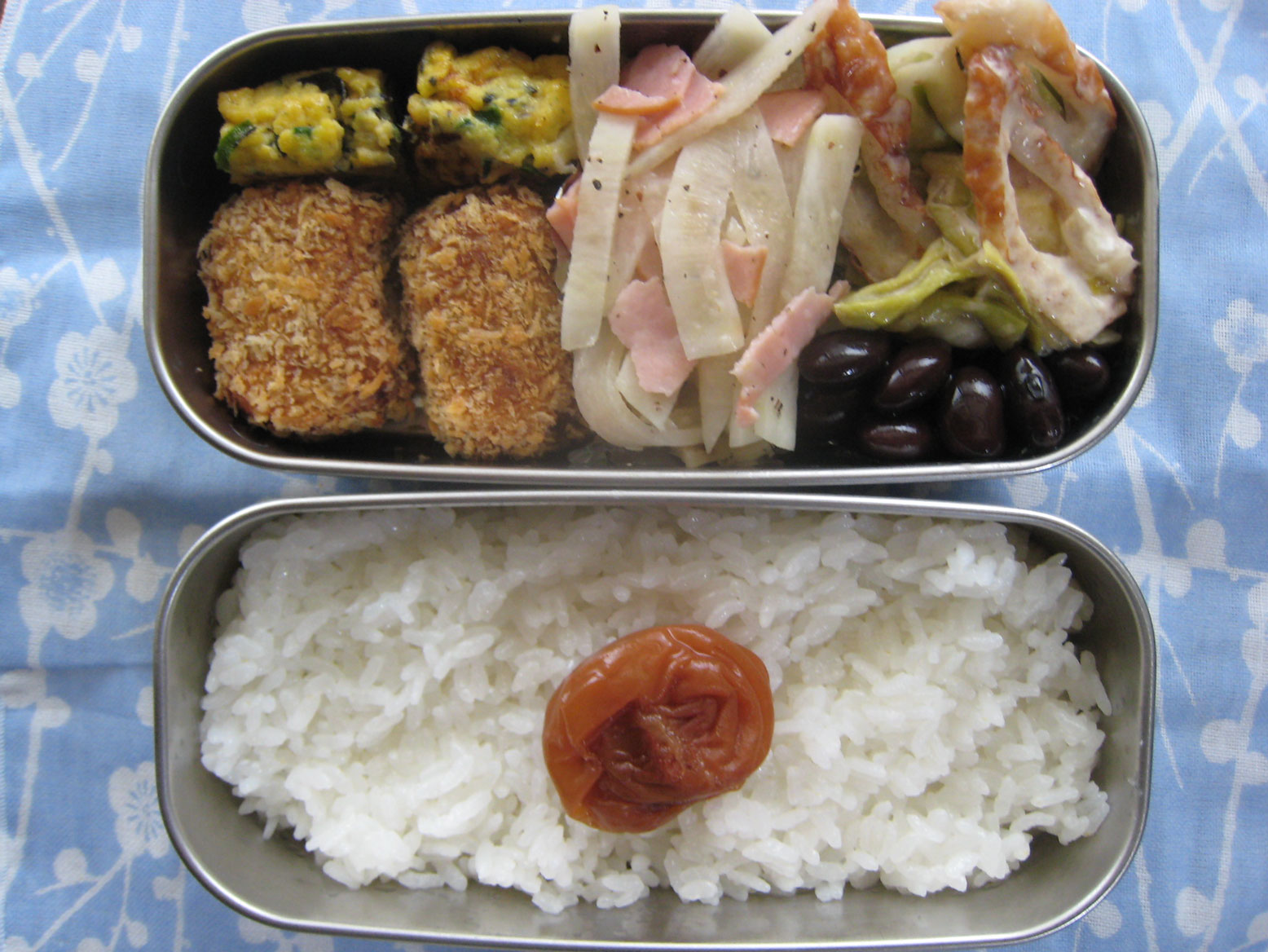 今日のお弁当_f0124485_14571160.jpg