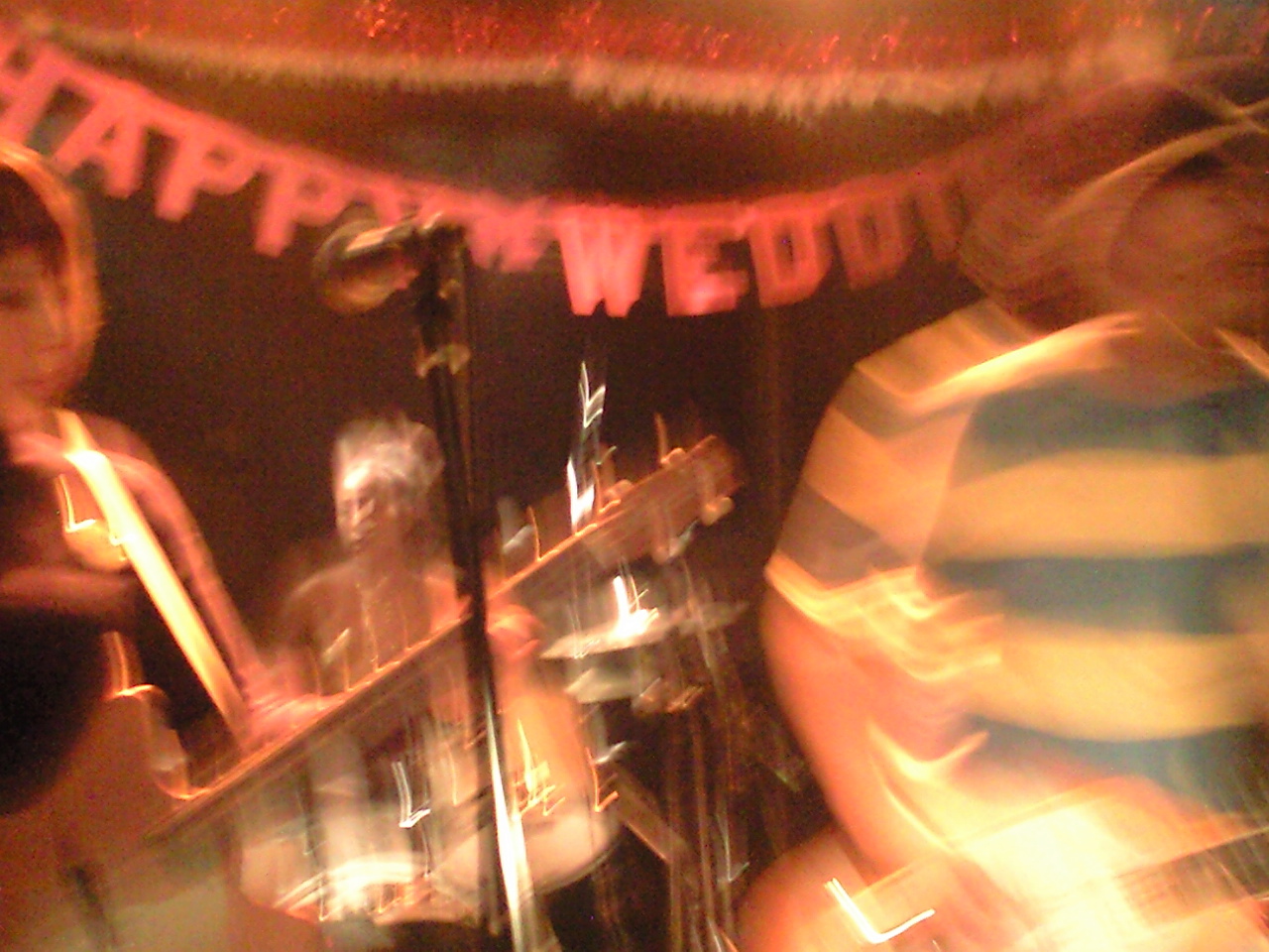 b0029688_19402191.jpg