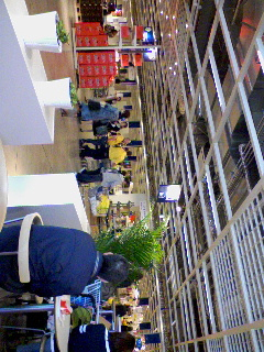 c0096692_171125.jpg