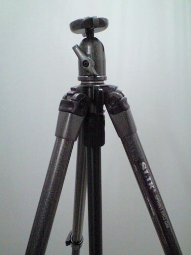 b0128294_19301857.jpg