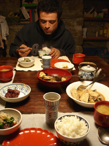 ウメボシオイシイデス_f0106597_434386.jpg