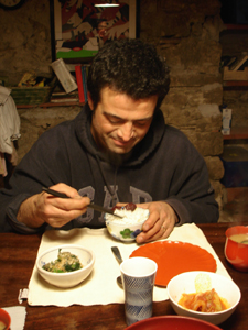 ウメボシオイシイデス_f0106597_4422747.jpg