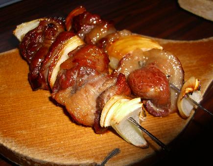 キジ_e0077899_839379.jpg