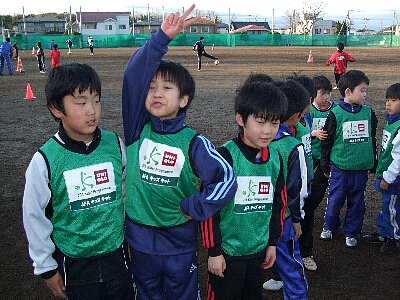 4月11日勝平P☆BOX_e0127003_3152476.jpg