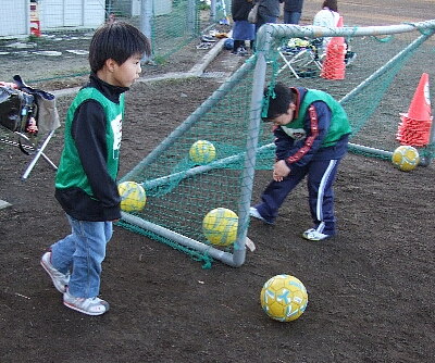 ４月１１日勝平Ｐ☆ＢＯＸ_e0127003_4231029.jpg