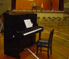 c0052304_850335.jpg