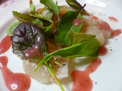4月10日(木)・11日(金) カフェ&スイーツ_d0138307_21461234.jpg