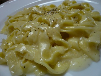 4月10日(木)・11日(金) カフェ&スイーツ_d0138307_2211368.jpg