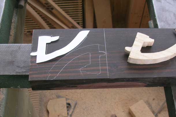 c0085508_810747.jpg