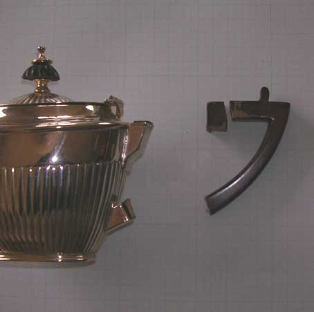 c0085508_811058.jpg