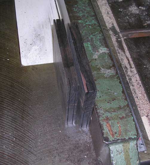 c0085508_8135068.jpg