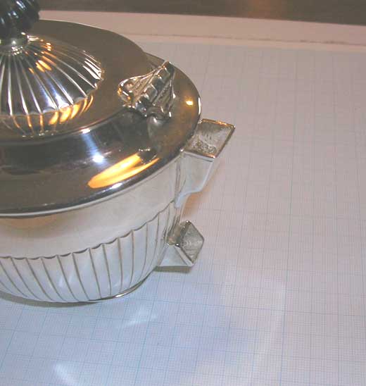 c0085508_87159.jpg