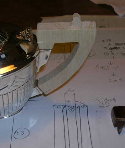 c0085508_88524.jpg