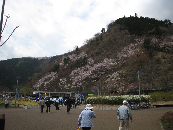 f0141609_2129113.jpg