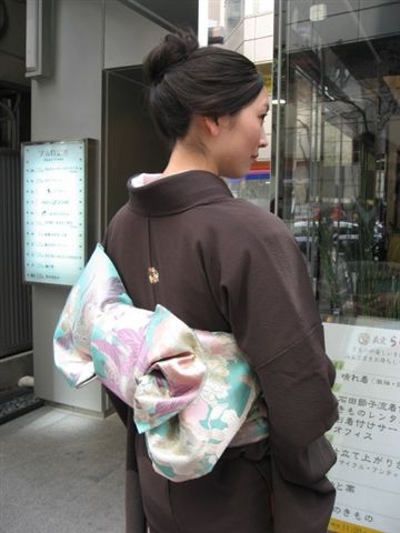 e0123712_19131431.jpg