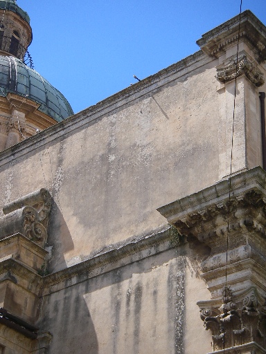 f0133814_82204.jpg