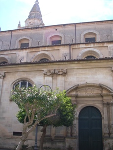 f0133814_8321569.jpg