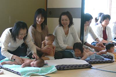 e0117516_16447.jpg