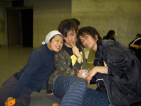 b0083620_23532825.jpg