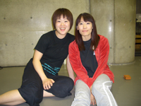 b0083620_23534990.jpg