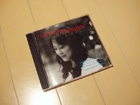 オーディオ♪_c0139321_0303796.jpg