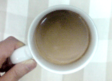 cacao chocolat chai_a0062324_036754.gif