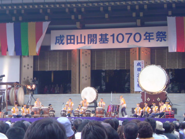 e0016828_18461962.jpg