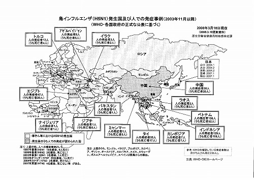 領事マガジン　17号_b0032234_1535348.jpg