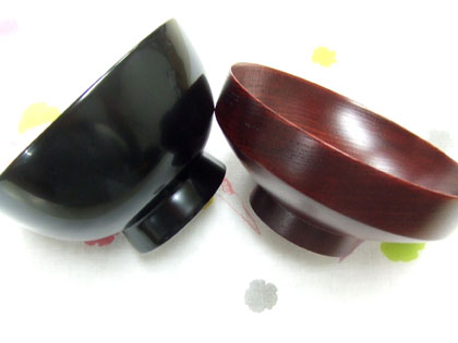 c0124737_14334278.jpg